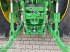 Traktor del tipo John Deere 6R 250, Gebrauchtmaschine In Zorbau (Immagine 15)