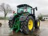 Traktor του τύπου John Deere 6R 250, Gebrauchtmaschine σε Alt-Mölln (Φωτογραφία 4)