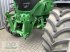 Traktor del tipo John Deere 6R 250, Gebrauchtmaschine en Alt-Mölln (Imagen 4)