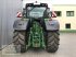 Traktor типа John Deere 6R 250, Gebrauchtmaschine в Alt-Mölln (Фотография 5)