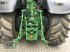 Traktor del tipo John Deere 6R 250, Gebrauchtmaschine en Alt-Mölln (Imagen 7)