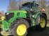 Traktor типа John Deere 6R 250, Gebrauchtmaschine в Alt-Mölln (Фотография 1)