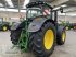 Traktor tipa John Deere 6R 250, Gebrauchtmaschine u Spelle (Slika 4)