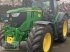 Traktor типа John Deere 6R 250, Gebrauchtmaschine в Zorbau (Фотография 2)