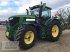 Traktor typu John Deere 6R 250, Gebrauchtmaschine v Spelle (Obrázok 1)