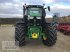 Traktor typu John Deere 6R 250, Gebrauchtmaschine v Spelle (Obrázek 3)