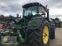 Traktor del tipo John Deere 6R 250, Gebrauchtmaschine en Spelle (Imagen 5)