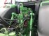 Traktor del tipo John Deere 6R 250, Gebrauchtmaschine en Spelle (Imagen 7)