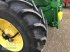 Traktor typu John Deere 6R 250, Gebrauchtmaschine w Alt-Mölln (Zdjęcie 10)