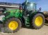 Traktor typu John Deere 6R 250, Gebrauchtmaschine w Alt-Mölln (Zdjęcie 1)