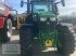 Traktor του τύπου John Deere 6R 250, Gebrauchtmaschine σε Alt-Mölln (Φωτογραφία 2)