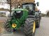 Traktor Türe ait John Deere 6R 250, Gebrauchtmaschine içinde Alt-Mölln (resim 3)