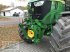 Traktor от тип John Deere 6R 250, Gebrauchtmaschine в Alt-Mölln (Снимка 4)