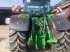 Traktor typu John Deere 6R 250, Gebrauchtmaschine w Alt-Mölln (Zdjęcie 5)