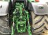 Traktor Türe ait John Deere 6R 250, Gebrauchtmaschine içinde Alt-Mölln (resim 8)