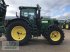 Traktor typu John Deere 6R 250, Gebrauchtmaschine v Alt-Mölln (Obrázek 2)