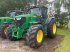 Traktor typu John Deere 6R 250, Gebrauchtmaschine w Alt-Mölln (Zdjęcie 1)