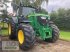 Traktor του τύπου John Deere 6R 250, Gebrauchtmaschine σε Alt-Mölln (Φωτογραφία 2)