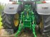 Traktor tipa John Deere 6R 250, Gebrauchtmaschine u Alt-Mölln (Slika 5)