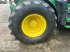 Traktor del tipo John Deere 6R 250, Gebrauchtmaschine en Alt-Mölln (Imagen 11)