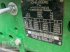 Traktor del tipo John Deere 6R 250, Gebrauchtmaschine en Alt-Mölln (Imagen 12)