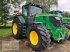 Traktor от тип John Deere 6R 250, Gebrauchtmaschine в Alt-Mölln (Снимка 2)