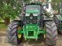 Traktor от тип John Deere 6R 250, Gebrauchtmaschine в Alt-Mölln (Снимка 3)