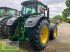 Traktor του τύπου John Deere 6R 250, Gebrauchtmaschine σε Alt-Mölln (Φωτογραφία 4)