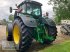 Traktor του τύπου John Deere 6R 250, Gebrauchtmaschine σε Alt-Mölln (Φωτογραφία 5)