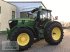 Traktor tipa John Deere 6R 250, Gebrauchtmaschine u Spelle (Slika 1)