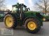 Traktor типа John Deere 6R 250, Gebrauchtmaschine в Spelle (Фотография 2)