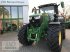 Traktor типа John Deere 6R 250, Gebrauchtmaschine в Spelle (Фотография 3)