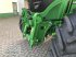 Traktor типа John Deere 6R 250, Gebrauchtmaschine в Spelle (Фотография 4)