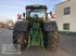 Traktor del tipo John Deere 6R 250, Gebrauchtmaschine In Alt-Mölln (Immagine 5)