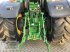 Traktor tipa John Deere 6R 250, Gebrauchtmaschine u Spelle (Slika 7)