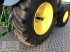 Traktor typu John Deere 6R 250, Gebrauchtmaschine v Spelle (Obrázek 11)