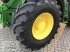 Traktor typu John Deere 6R 250, Gebrauchtmaschine v Spelle (Obrázek 12)