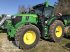 Traktor typu John Deere 6R 250, Gebrauchtmaschine v Alt-Mölln (Obrázek 1)