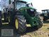 Traktor typu John Deere 6R 250, Gebrauchtmaschine v Alt-Mölln (Obrázek 2)