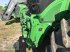 Traktor za tip John Deere 6R 250, Gebrauchtmaschine u Alt-Mölln (Slika 4)