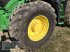 Traktor za tip John Deere 6R 250, Gebrauchtmaschine u Alt-Mölln (Slika 10)