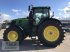 Traktor typu John Deere 6R 250, Gebrauchtmaschine v Alt-Mölln (Obrázek 1)