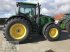 Traktor typu John Deere 6R 250, Gebrauchtmaschine v Alt-Mölln (Obrázek 2)