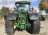 Traktor typu John Deere 6R 250, Gebrauchtmaschine v Alt-Mölln (Obrázek 4)