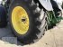 Traktor typu John Deere 6R 250, Gebrauchtmaschine v Alt-Mölln (Obrázek 11)