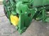 Traktor του τύπου John Deere 6R 250, Gebrauchtmaschine σε Alt-Mölln (Φωτογραφία 4)