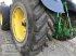 Traktor του τύπου John Deere 6R 250, Gebrauchtmaschine σε Alt-Mölln (Φωτογραφία 11)