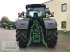 Traktor tipa John Deere 6R 250, Gebrauchtmaschine u Alt-Mölln (Slika 4)