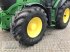 Traktor tipa John Deere 6R 250, Gebrauchtmaschine u Alt-Mölln (Slika 10)