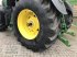 Traktor tipa John Deere 6R 250, Gebrauchtmaschine u Alt-Mölln (Slika 11)